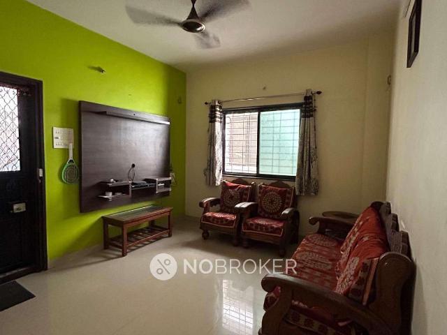 House for sale in Poona, National Capital Territory Of Delhi