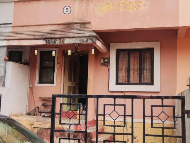 House for sale in Wakad, National Capital Territory Of Delhi