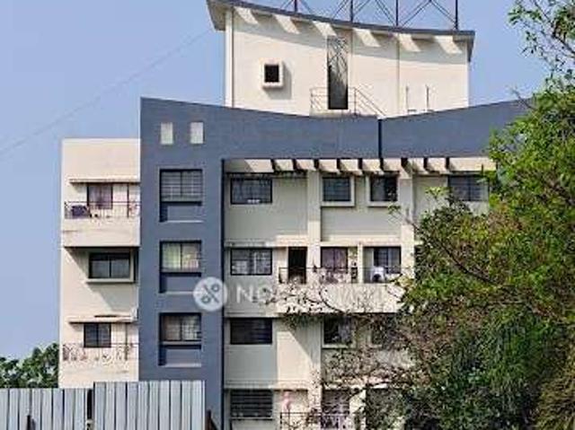 House for sale in Tathawade - Pune, National Capital Territory Of Delhi