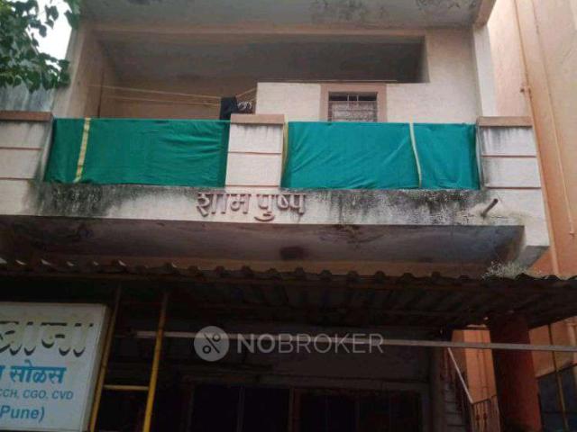 House for sale in Thergaon, National Capital Territory Of Delhi