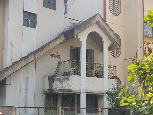 House for sale in Poona, National Capital Territory Of Delhi