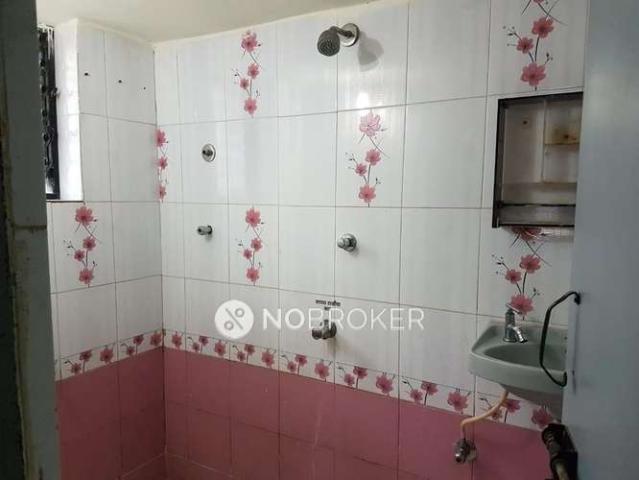 House for sale in Poona, National Capital Territory Of Delhi