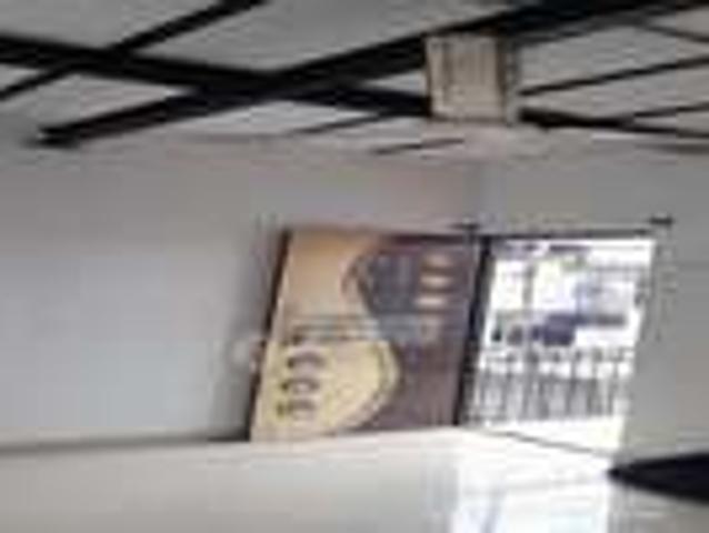 House for sale in Poona, National Capital Territory Of Delhi