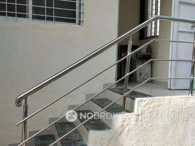 House for sale in Poona, National Capital Territory Of Delhi