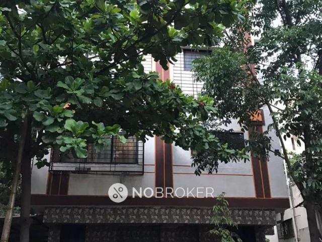 House for sale in Poona, National Capital Territory Of Delhi