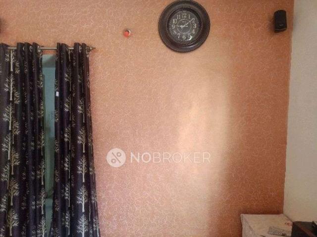 House for sale in Poona, National Capital Territory Of Delhi