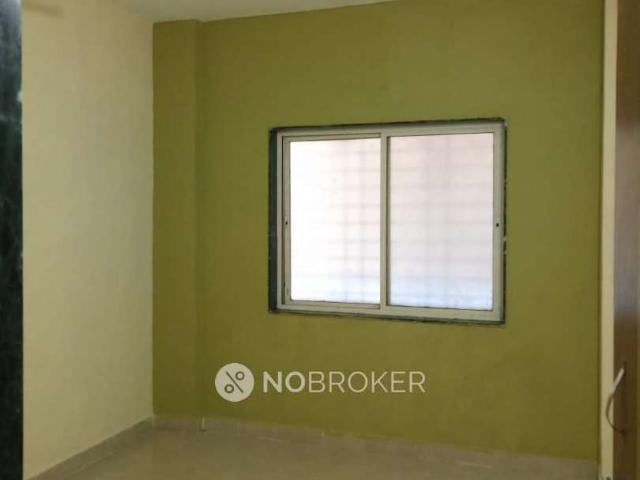 House for sale in Poona, National Capital Territory Of Delhi