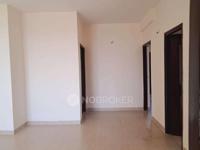 House for sale in Ghaziabad