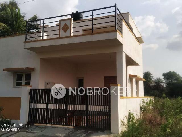 House for sale in Bangalore South, Karnataka