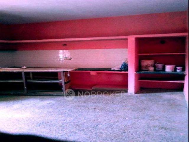 House for sale in Kodambakkam, Tamil Nadu