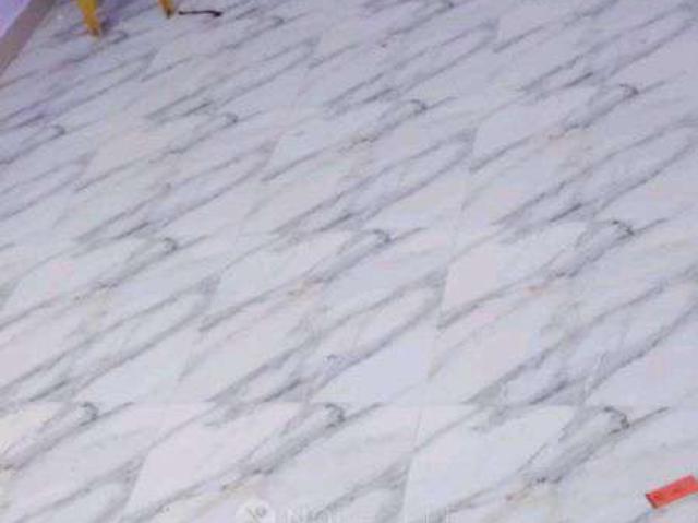 House for sale in Kodambakkam, Tamil Nadu