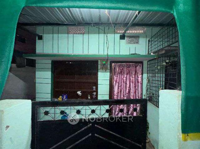 House for sale in Secunderabad, Telangana