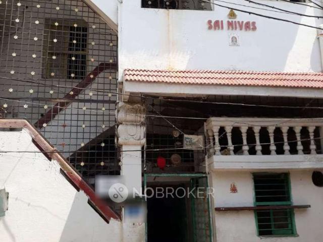 House for sale in Secunderabad, Telangana