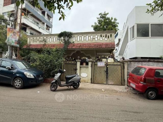 House for sale in Secunderabad, Telangana