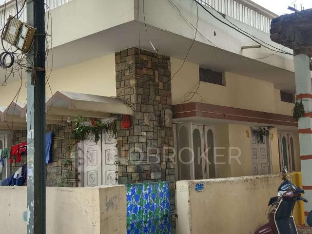 House for sale in Secunderabad, Telangana