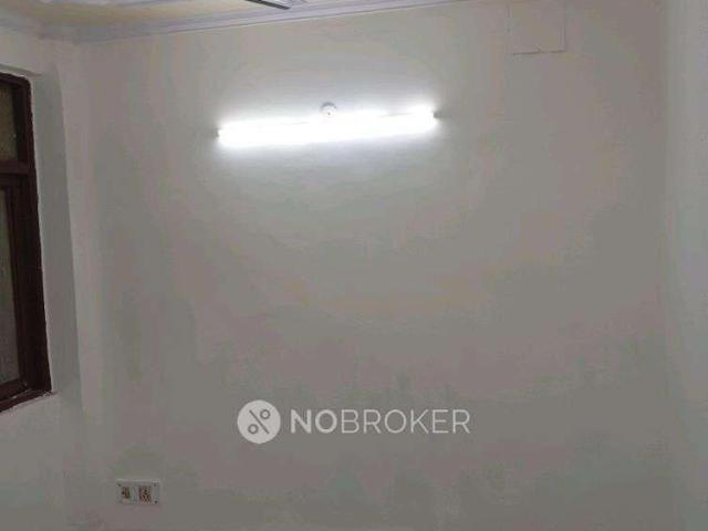 House for sale in West Delhi, Deri