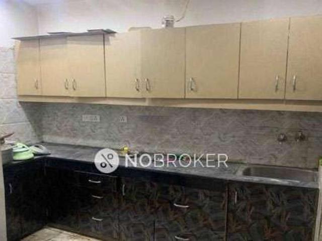 House for sale in West Delhi, Deri