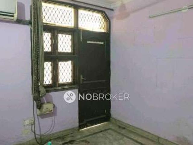 House for sale in West Delhi, Deri