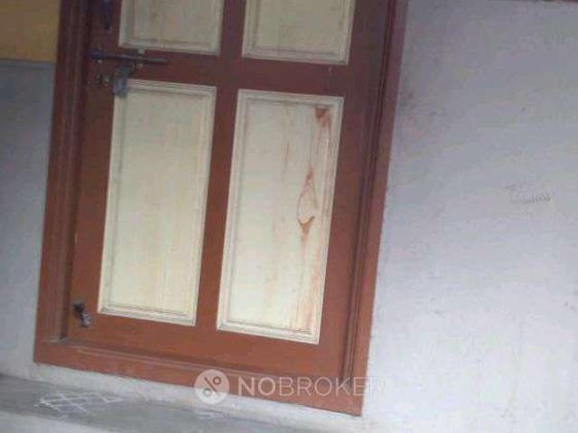 House for sale in Kodambakkam, Tamil Nadu