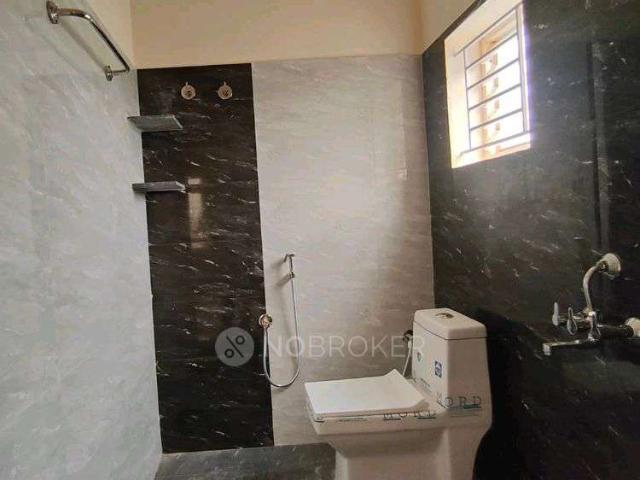 House for sale in Tambaram, Chengalpattu