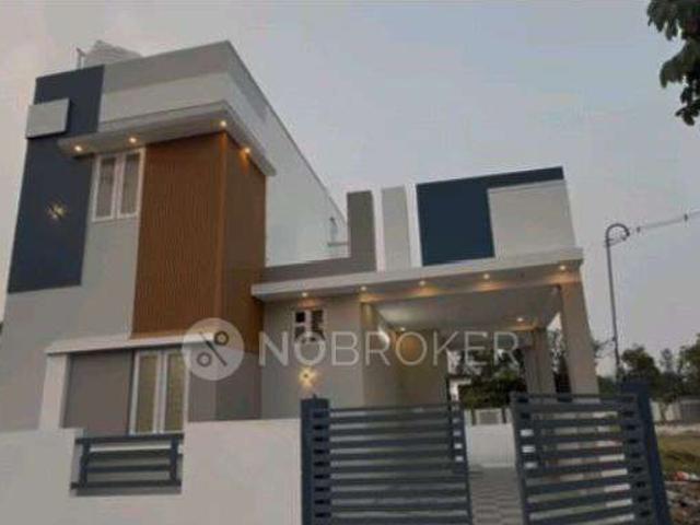 House for sale in Tambaram East - Chennai, Tamil Nadu