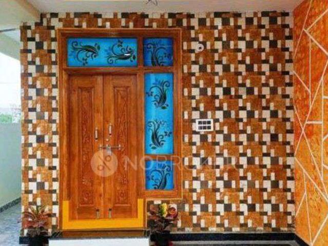 House for sale in Tambaram East - Chennai, Tamil Nadu