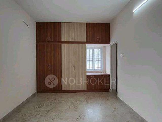 House for sale in Tambaram East - Chennai, Tamil Nadu