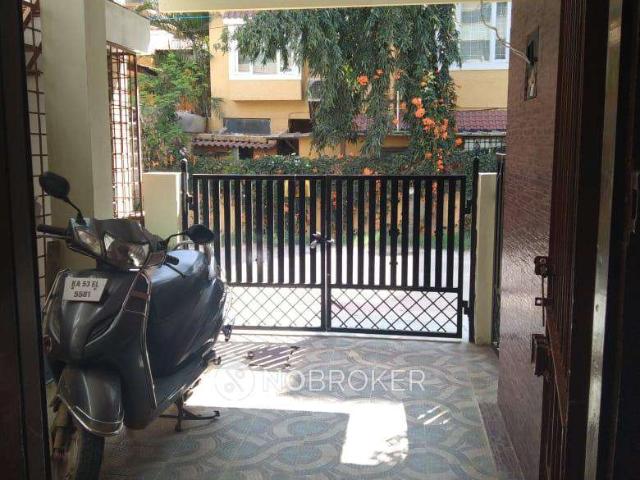 House for sale in Bangalore East, Cox Town - Bangalore