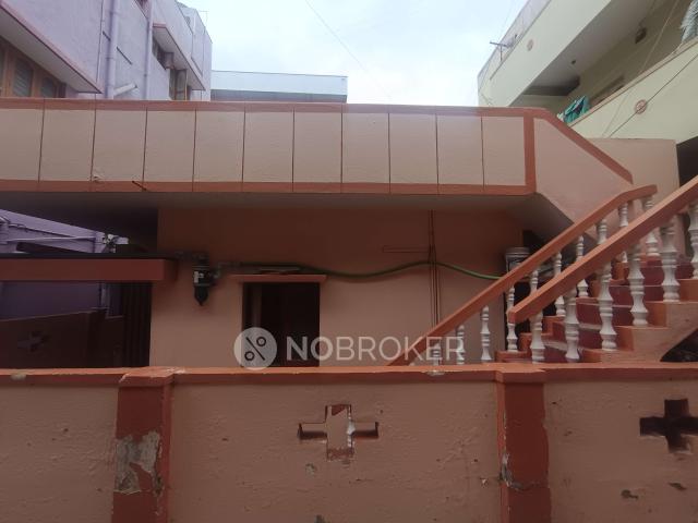 House for sale in Bangalore East, Cox Town - Bangalore