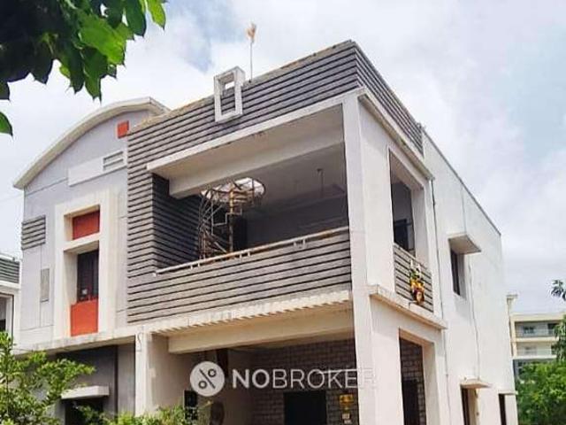 House for sale in Ranga Reddy, Tarur