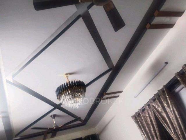 House for sale in Bangalore South, Electronic City - Bangalore