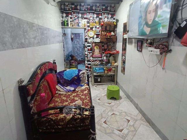 House for sale in Prabhadevi - Mumbai, National Capital Territory Of Delhi