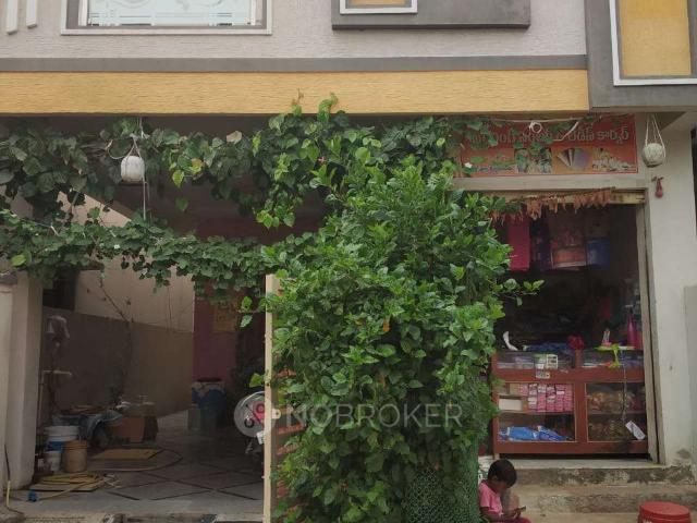 House for sale in Ranga Reddy, Tarur