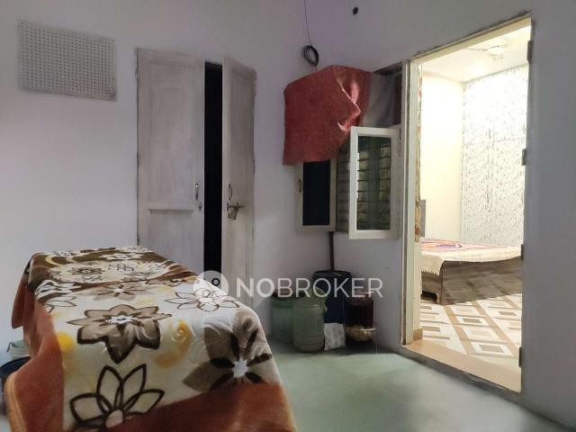 House for sale in Hariana