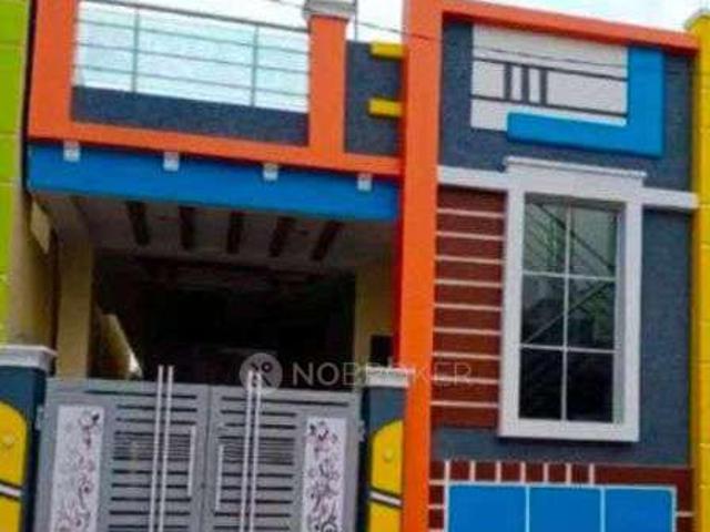 House for sale in Telangana