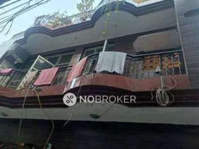 House for sale in North East Delhi, Deri