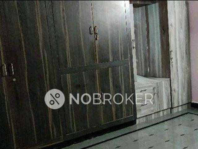 House for sale in Haidarabad, Telangana