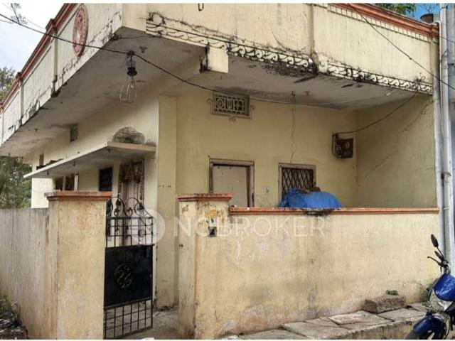 House for sale in Haidarabad, Telangana