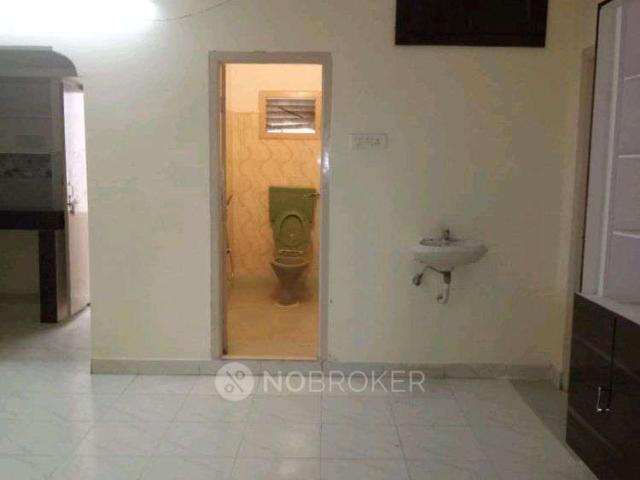 House for sale in Haidarabad, Telangana