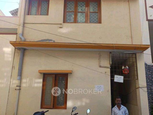 House for sale in Bangalore South, Cox Town - Bangalore