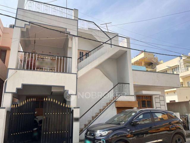 House for sale in Yelahanka, Bengaluru