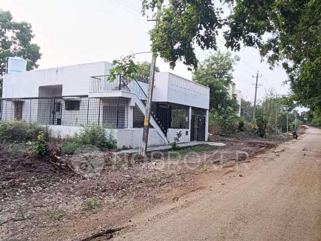 House for sale in Cox Town - Bangalore, Karnataka