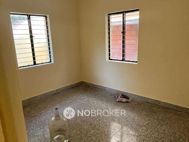House for sale in Cox Town - Bangalore, Karnataka