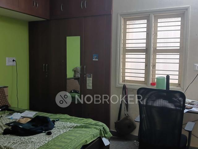 House for sale in Cox Town - Bangalore, Karnataka