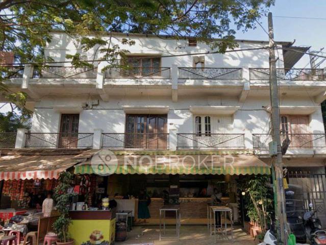 House for sale in Cox Town - Bangalore, Karnataka