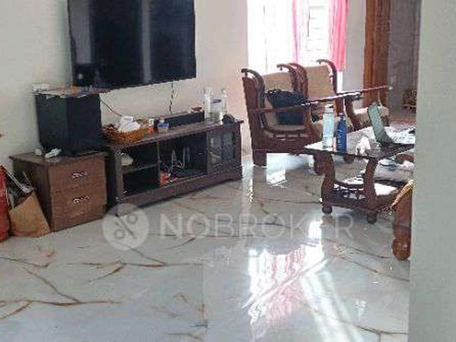 House for sale in Bengaluru North City Corporation, Bengaluru