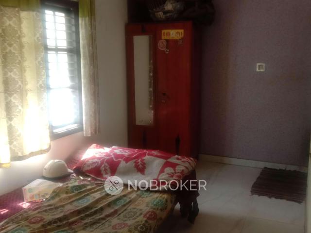House for sale in Cox Town - Bangalore, Karnataka