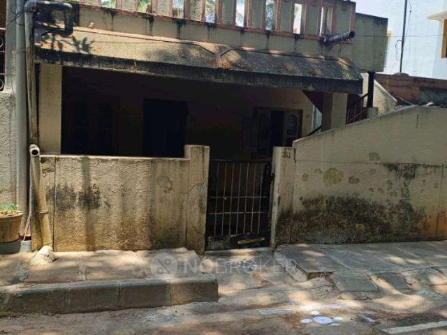 House for sale in Yelahanka New Town, Bengaluru
