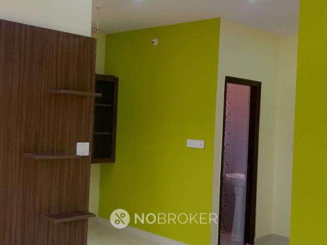 House for sale in Bangalore East, Karnataka