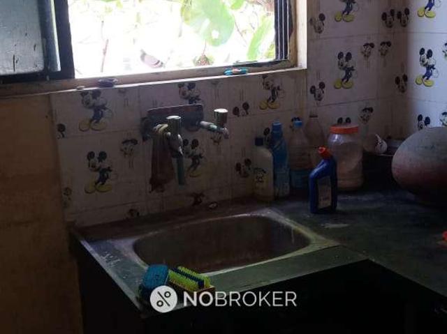 House for sale in Poona, National Capital Territory Of Delhi